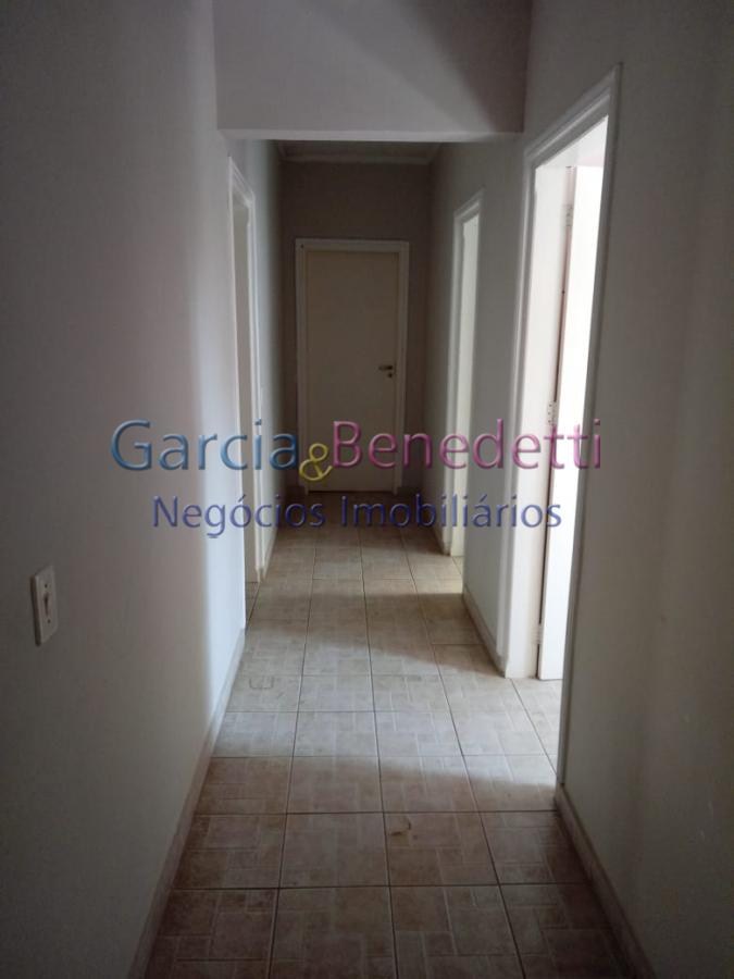 Casa em Condomínio de Luxo em Itupeva-SP: 3 Quartos, 1 Suíte, 3 Salas, 3 Banheiros, 4 Vagas, 205m²!