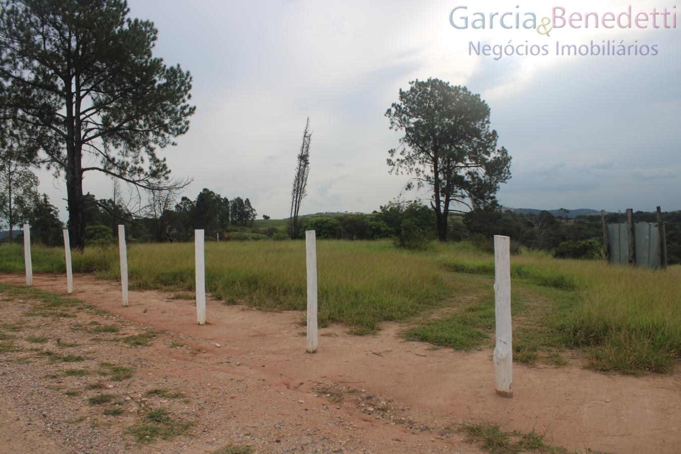 Área para Incorporação para Venda em Itupeva / SP no bairro Serra Azul