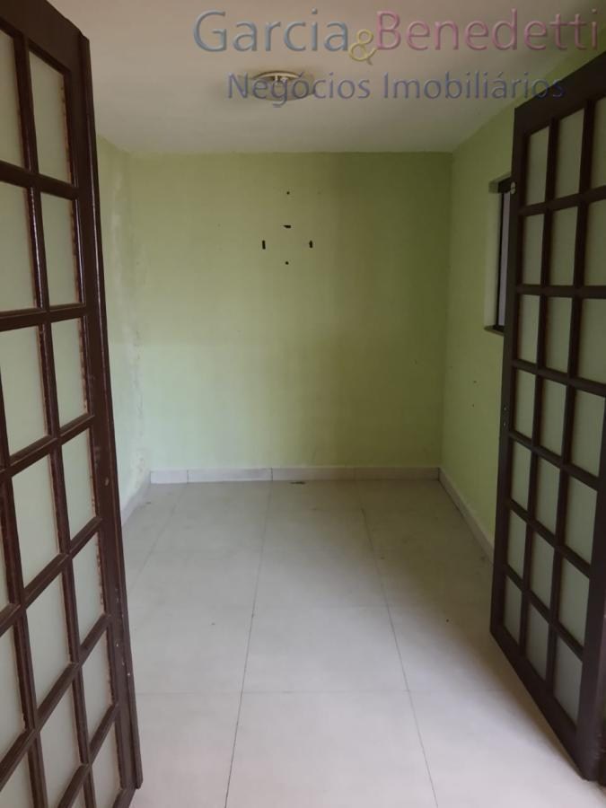 Excelente oportunidade comercial à venda em Jundiaí-SP, Vila Progresso! 4 banheiros e 477m² de área. Aproveite!