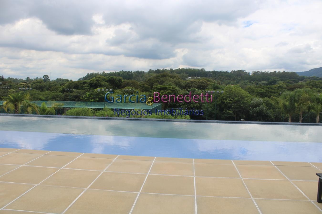 Terreno de 1.616,79m² em condomínio à venda em Jundiaí-SP, bairro Medeiros: sua oportunidade de construir o sonho!