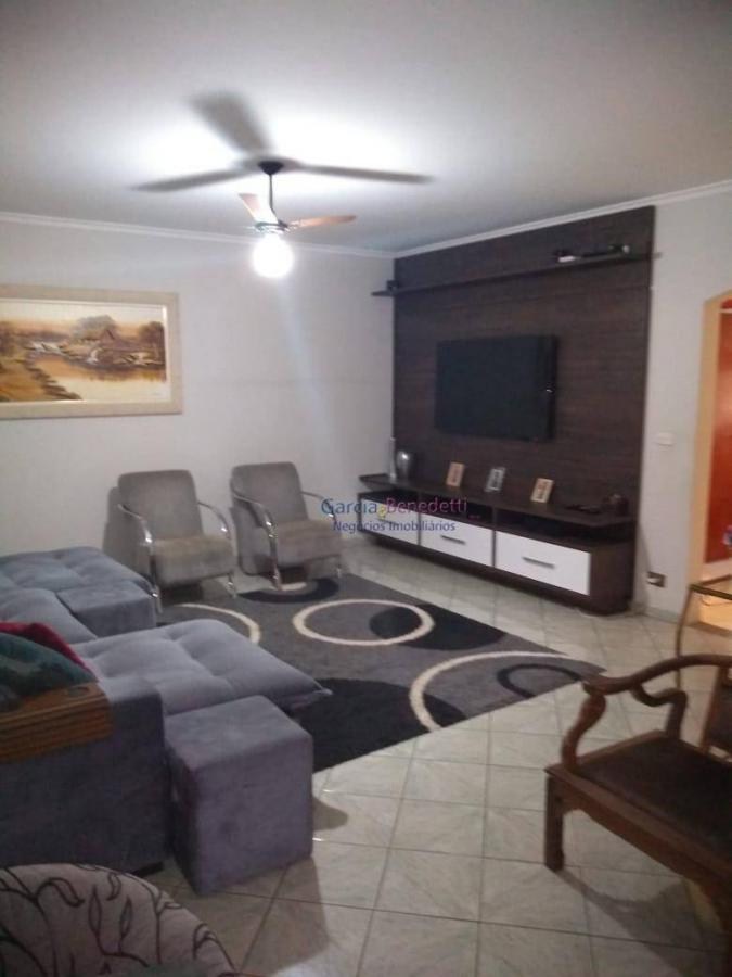 Chácara para venda em boituva / sp no bairro jardim amélia