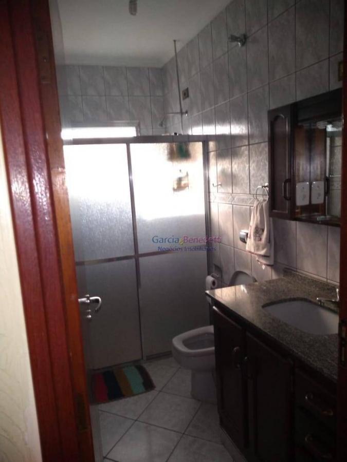 Chácara para Venda em Boituva / SP no bairro Jardim Amélia