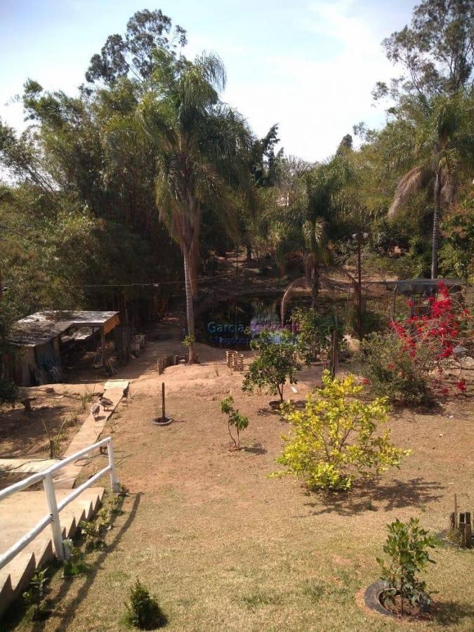 Chácara para venda em boituva / sp no bairro jardim amélia