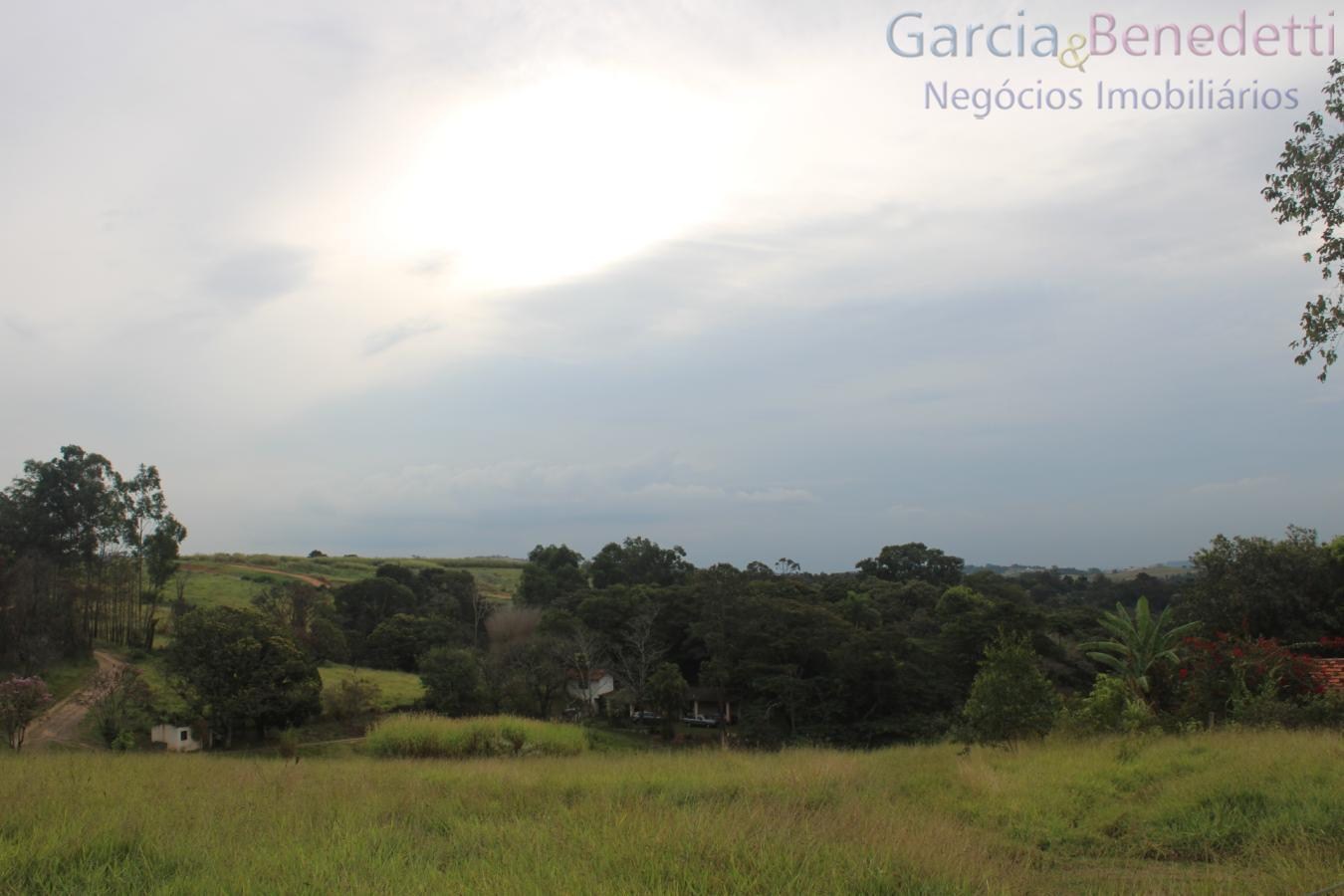 Área para Incorporação para Venda em Itupeva / SP no bairro Serra Azul