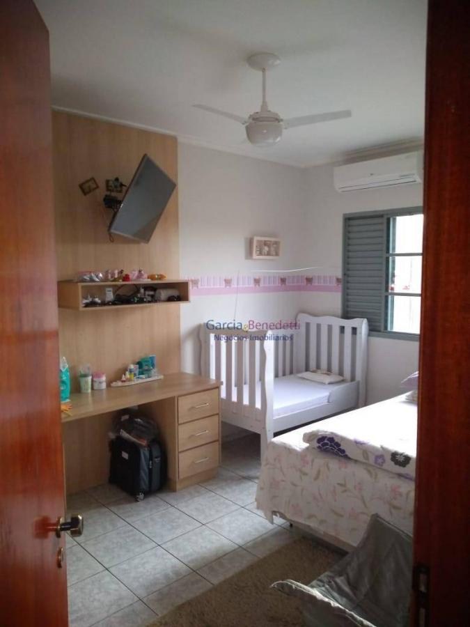 Chácara para Venda em Boituva / SP no bairro Jardim Amélia