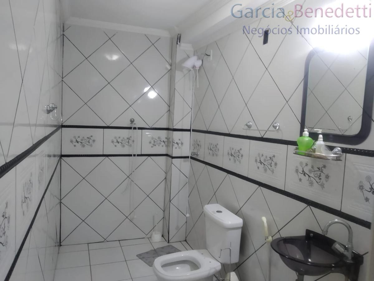 Ótima casa residencial e comercial a venda em jundiaí jardim - foto 6