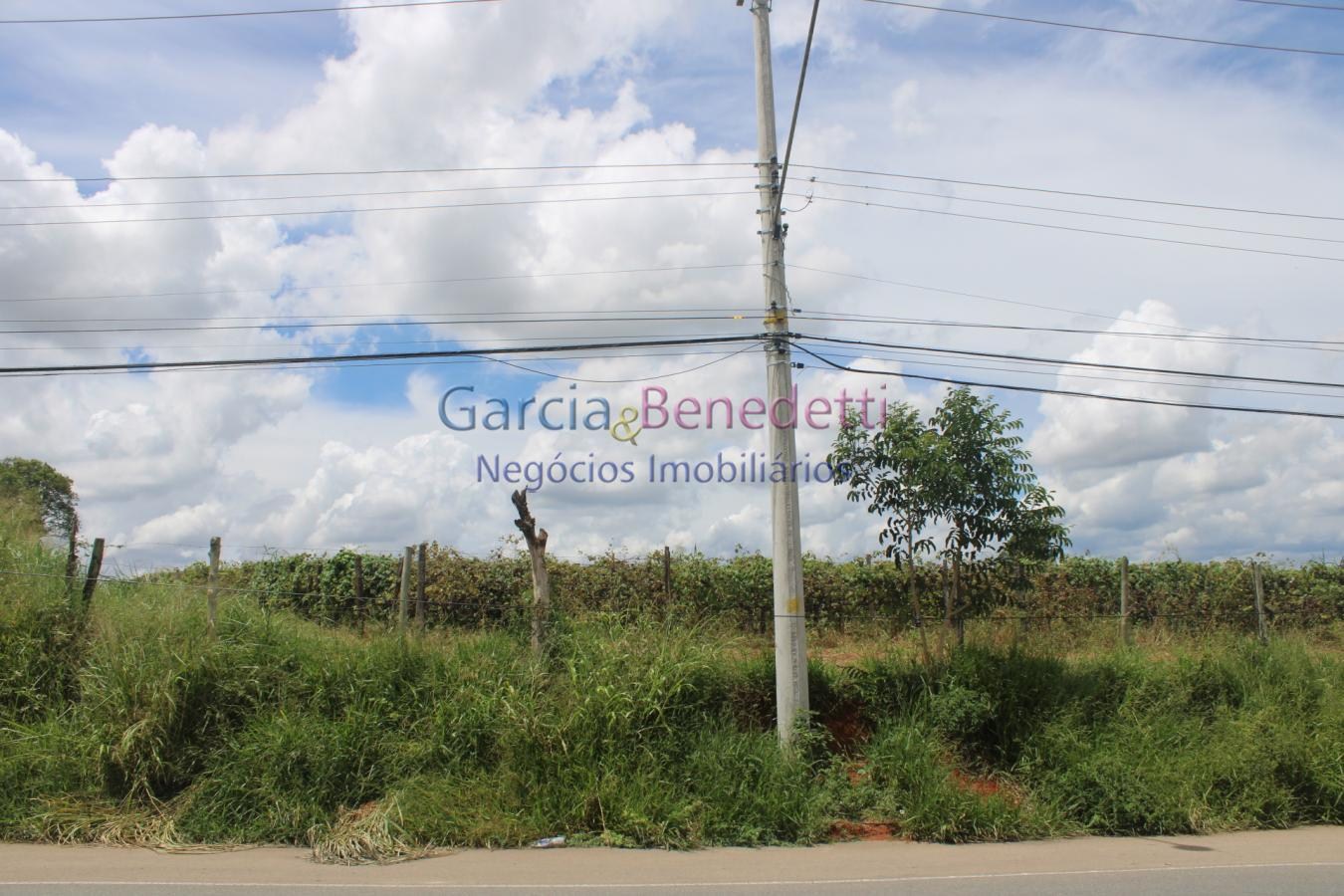 Sítio para Venda em Jundiaí / SP no bairro Bom Jardim - foto 28
