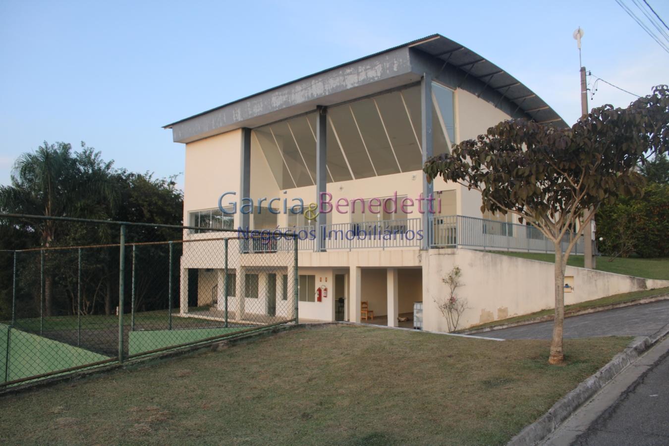 Terreno em condomínio à venda em itupeva-sp, guacuri - 1.000
