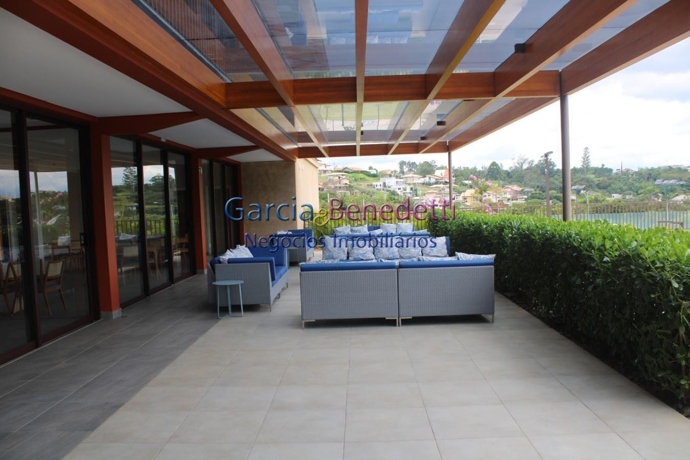Terreno em condomínio à venda em Jundiaí-SP, bairro Medeiros, 1.432,66 m² de área. Confira já!