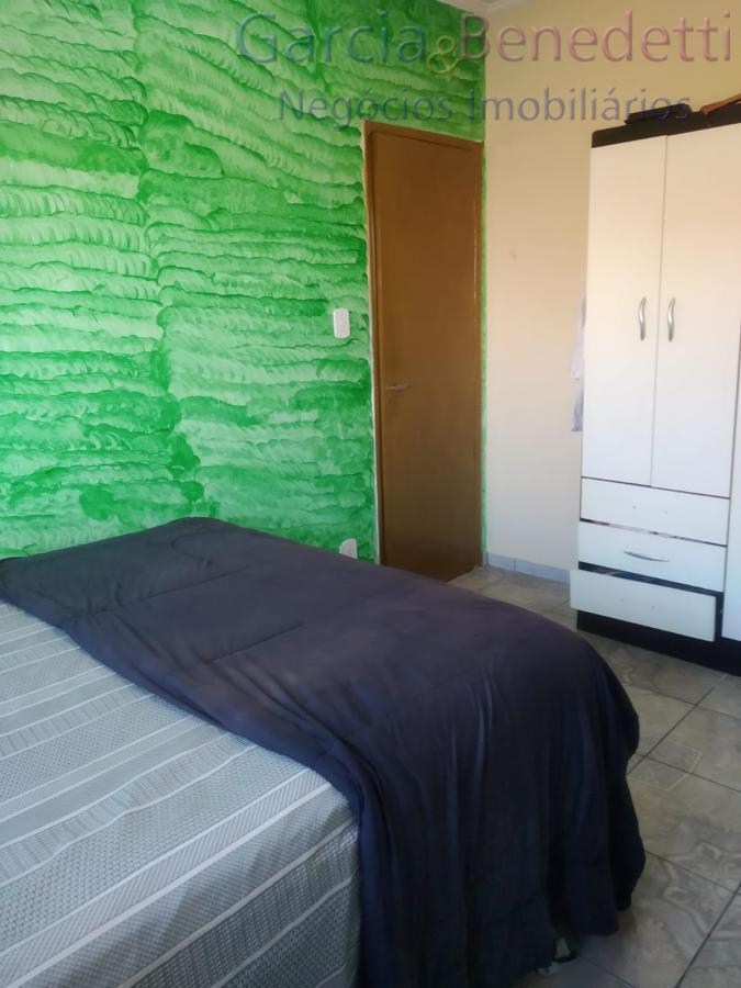 Ótima casa residencial e comercial a venda em jundiaí jardim - foto 10