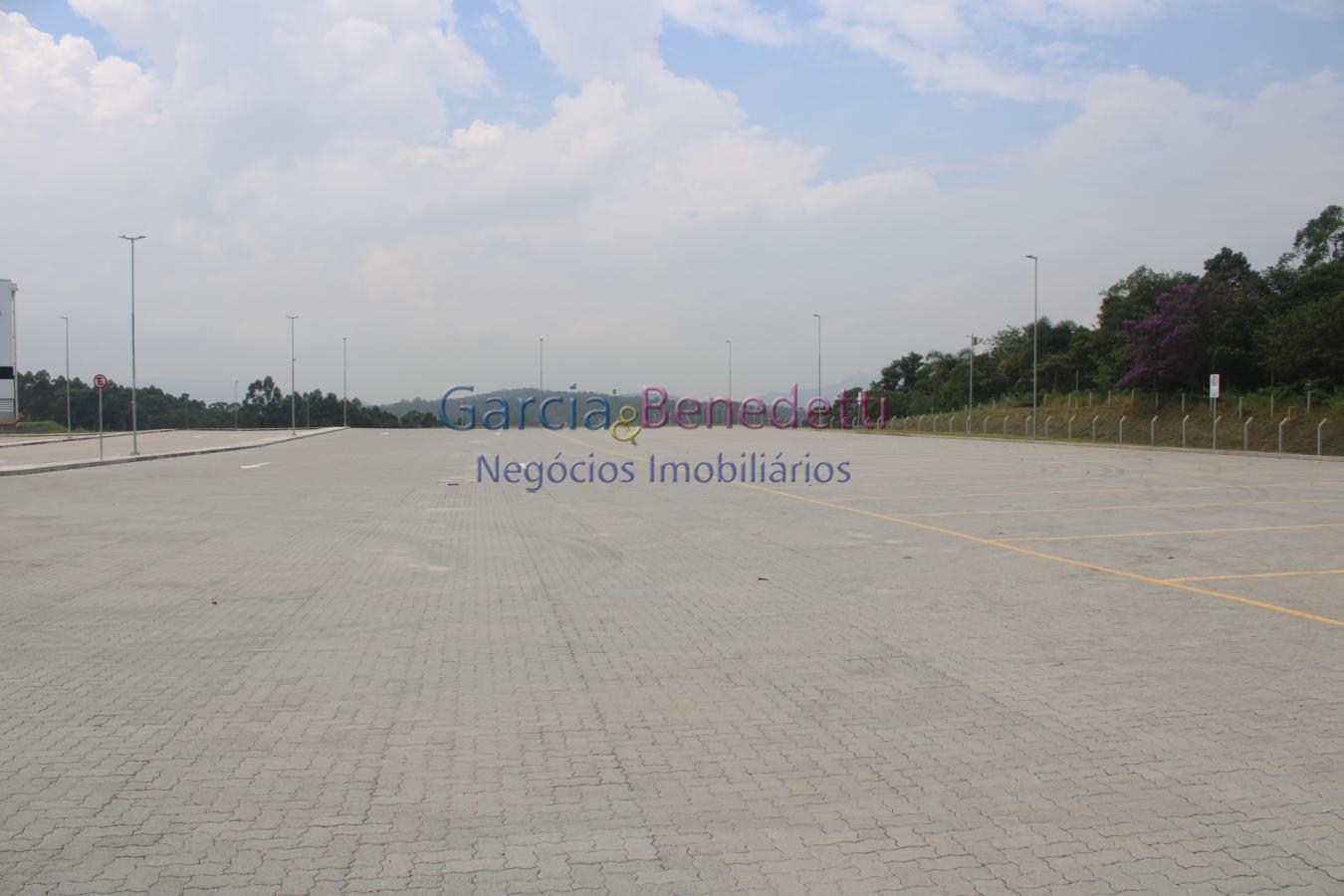 Galpão para Locação em Cajamar / SP no bairro Empresarial Itaim (Polvilho) - foto 21