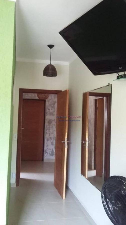 Chácara para Venda em Atibaia / SP no bairro Portão