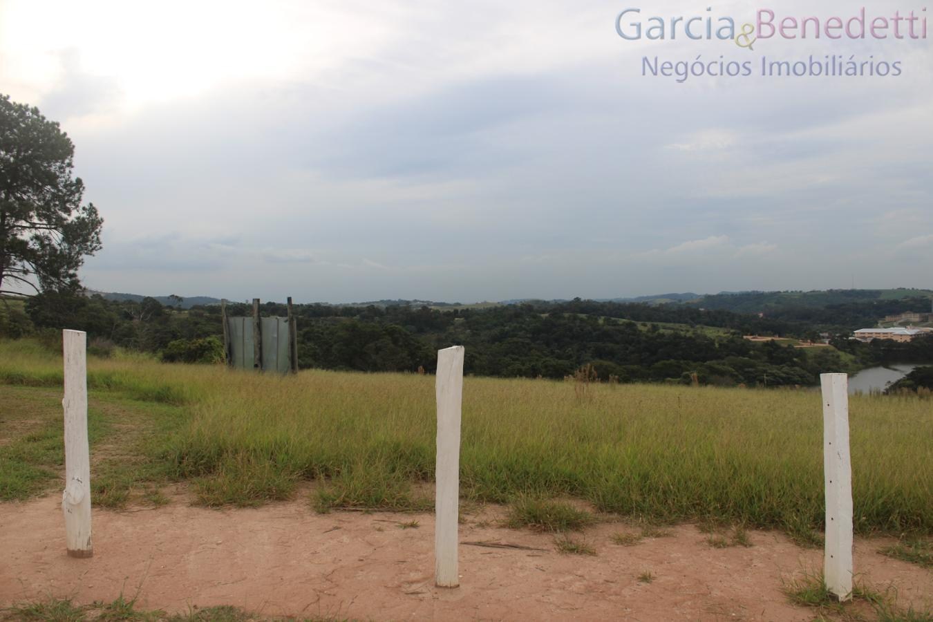 Área para Incorporação para Venda em Itupeva / SP no bairro Serra Azul