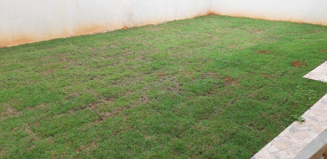 Imperdível: Casa à venda em Itupeva-SP, Jardim Itália! 3 quartos, 1 suíte, 2 salas, 2 banheiros, 3 vagas, 90m²!