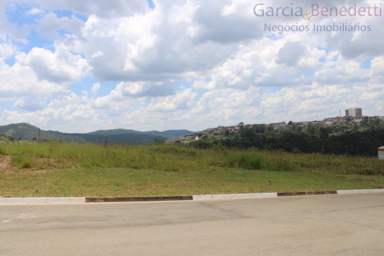 Terreno de 1.131,92m² em condomínio de luxo em Santana de Parnaíba-SP, Chácara do Solar I: oportunidade única!