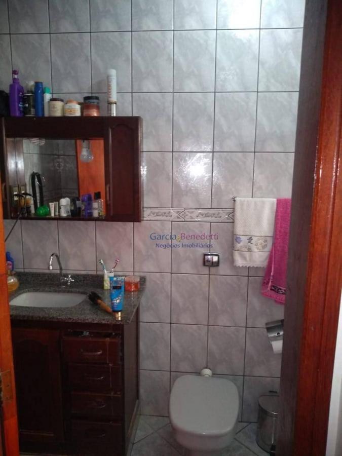 Chácara para Venda em Boituva / SP no bairro Jardim Amélia