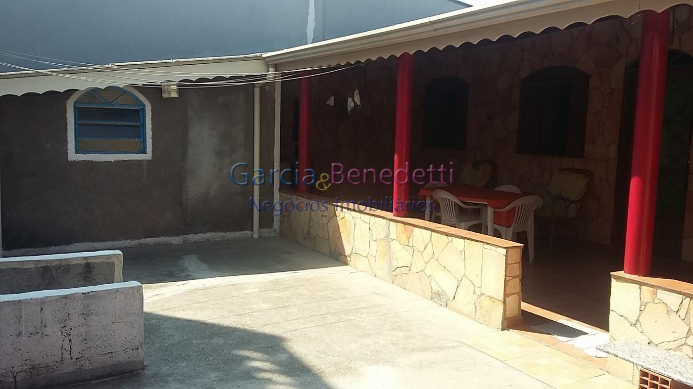 03 residências à venda em jundiaí-sp: 6 quartos, 3 salas, 7 