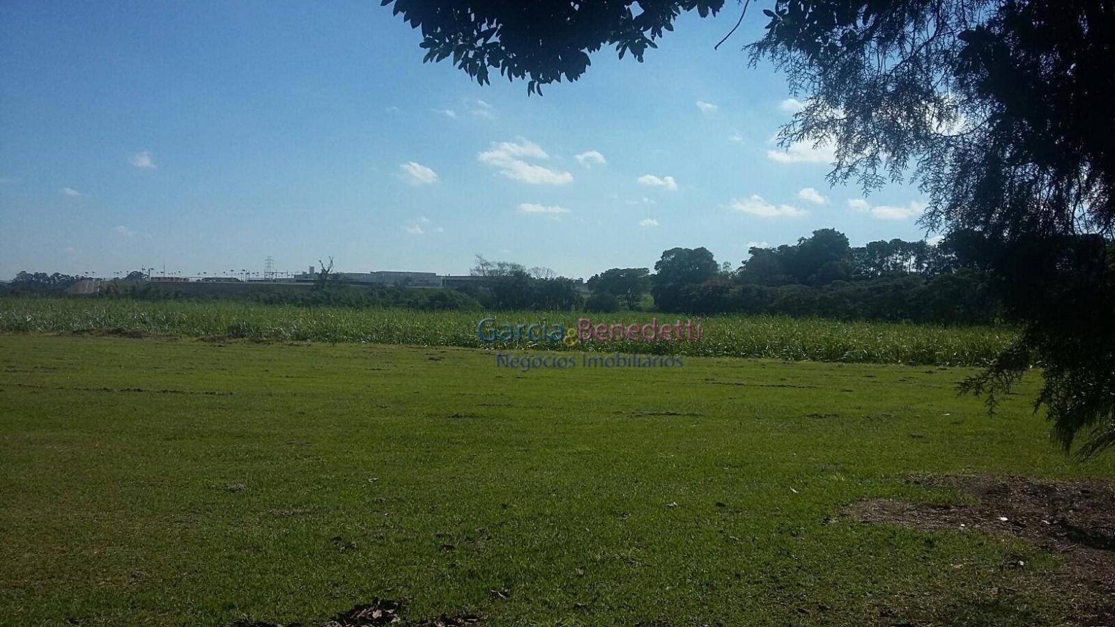 Área industrial a venda em porto feliz frente a rodovia mare - foto 4