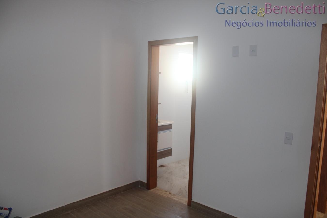 Imperdível: casa à venda em itupeva-sp, jardim itália! 3 qua