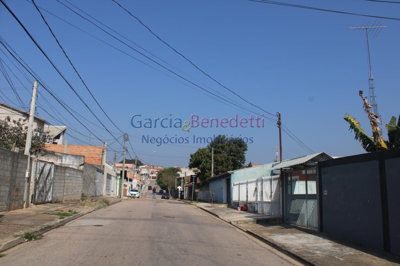 03 residências à venda em jundiaí-sp: 6 quartos, 3 salas, 7 