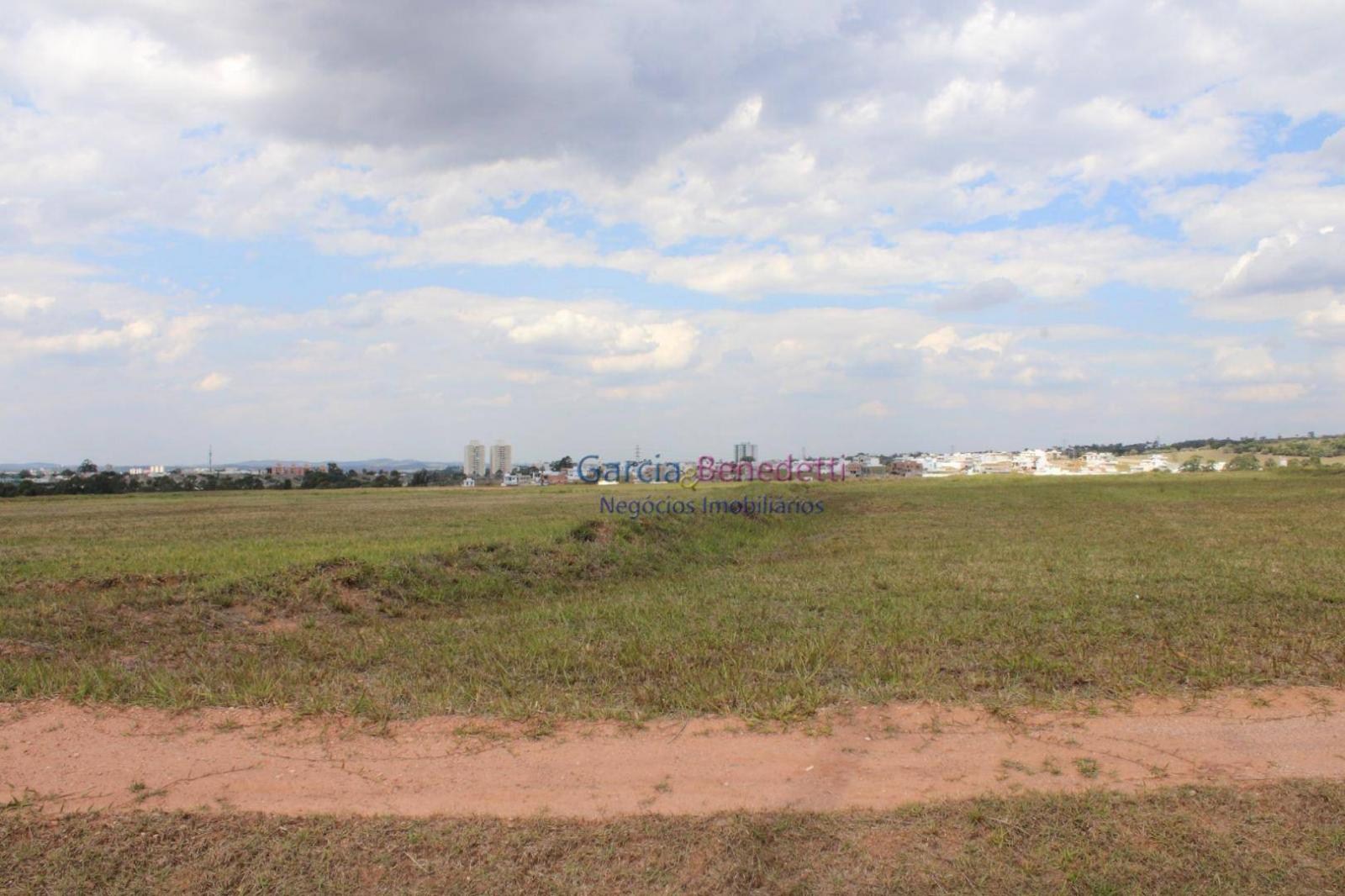 Área industrial para venda em jundiaí / sp no bairro loteame