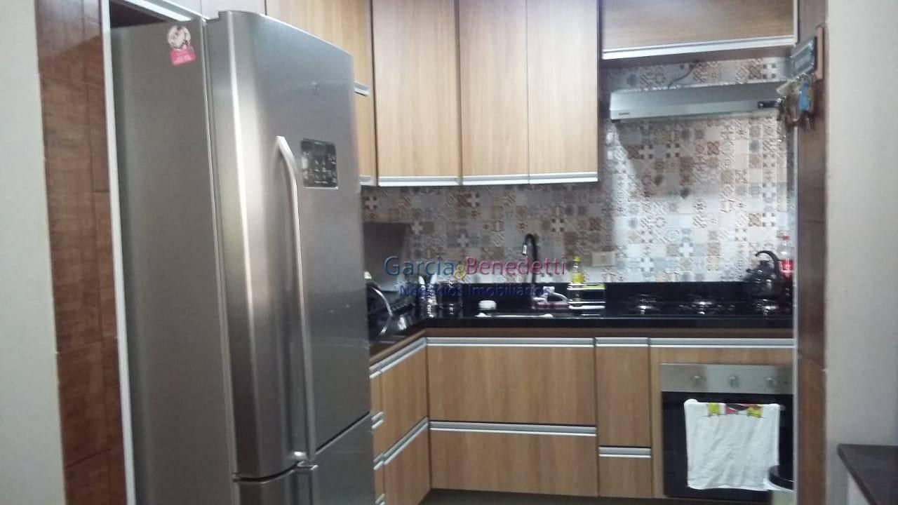 Chácara para Venda em Atibaia / SP no bairro Portão