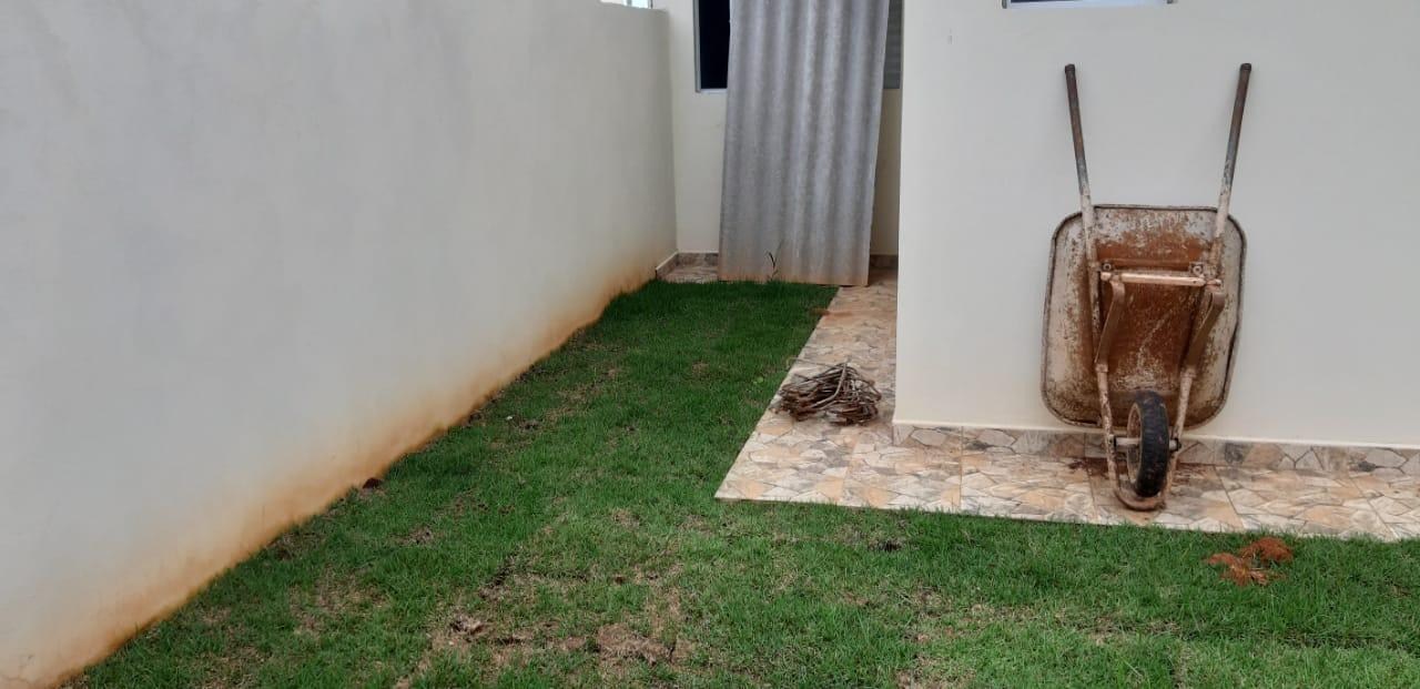 Imperdível: Casa à venda em Itupeva-SP, Jardim Itália! 3 quartos, 1 suíte, 2 salas, 2 banheiros, 3 vagas, 90m²!