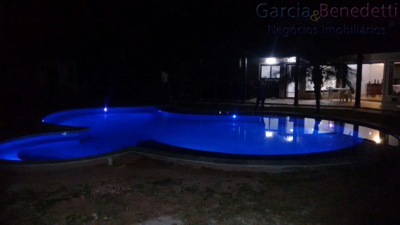 Linda Casa em Condomínio de Alto Padrão a Venda em Jundiaí bairro Ivoturucaia Residencial Parque dos Manacás