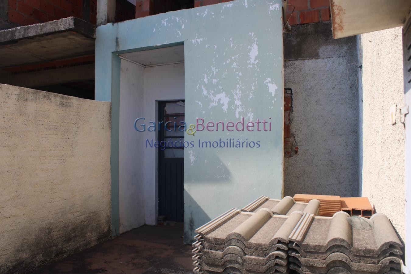 03 residências à venda em jundiaí-sp: 6 quartos, 3 salas, 7 
