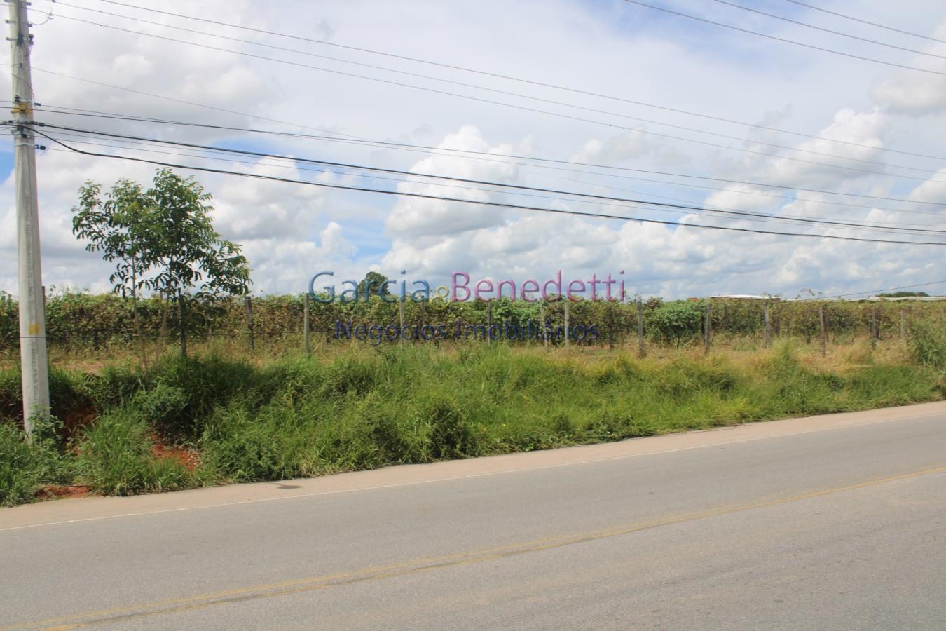 Sítio para Venda em Jundiaí / SP no bairro Bom Jardim - foto 23