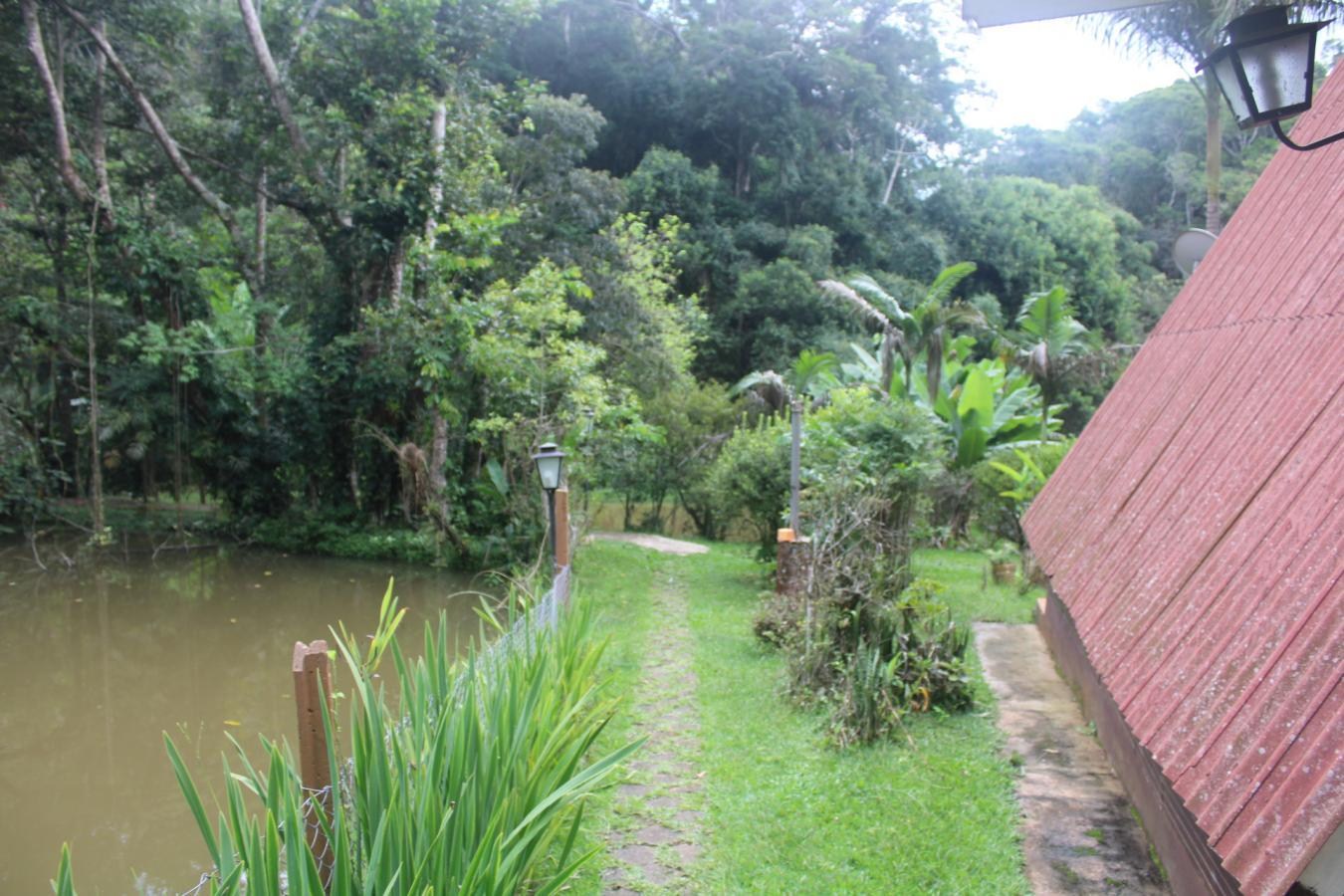 Lindo sítio a venda em nazaré paulista sp