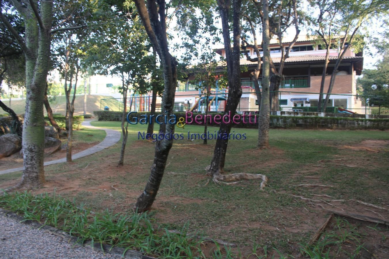 Terreno em condomínio para venda em itupeva / sp no bairro p