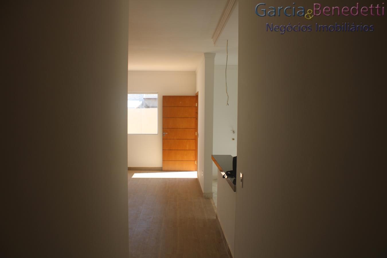 Imperdível: Casa à venda em Itupeva-SP, Jardim Itália! 3 quartos, 1 suíte, 2 salas, 2 banheiros, 3 vagas, 90m²!