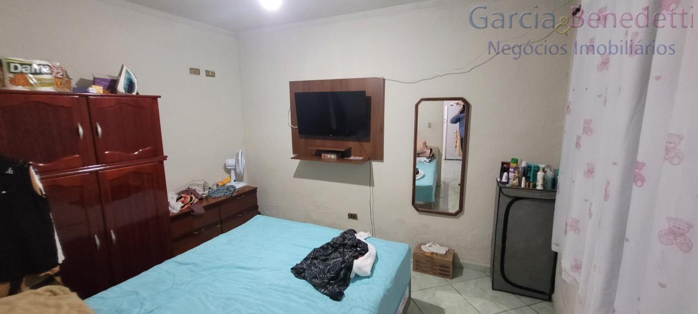 Imperdível oportunidade: Casa à venda em Jundiaí-SP, bairro Santa Gertrudes, 4 quartos, 2 salas, 2 banheiros, 6 vagas, 138m².