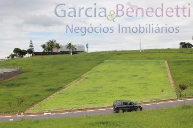 Imperdível! terreno de 1.200m² em condomínio de luxo em itup