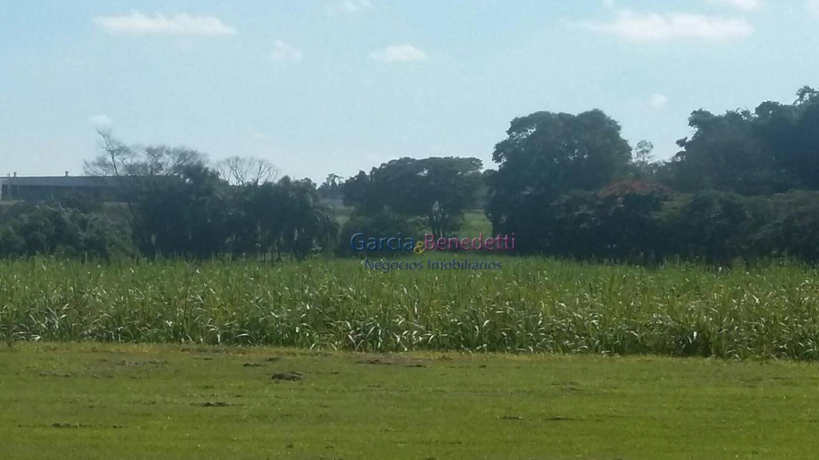 Área Industrial a Venda em Porto Feliz Frente a Rodovia Marechal Rondon - foto 16