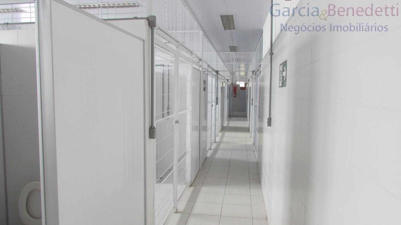 Galpão para Locação em Jundiaí / SP no bairro Medeiros - foto 36