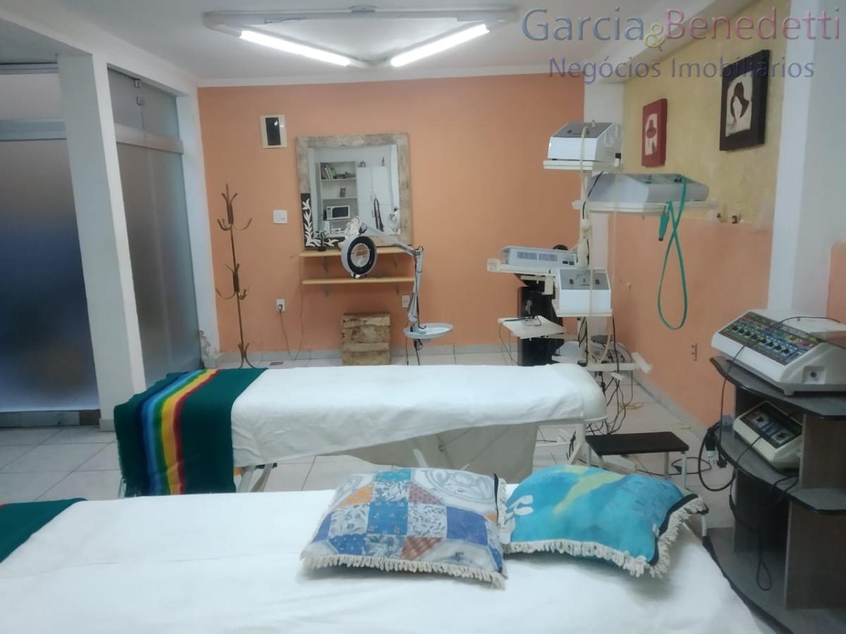 Ótima casa residencial e comercial a venda em jundiaí jardim - foto 4