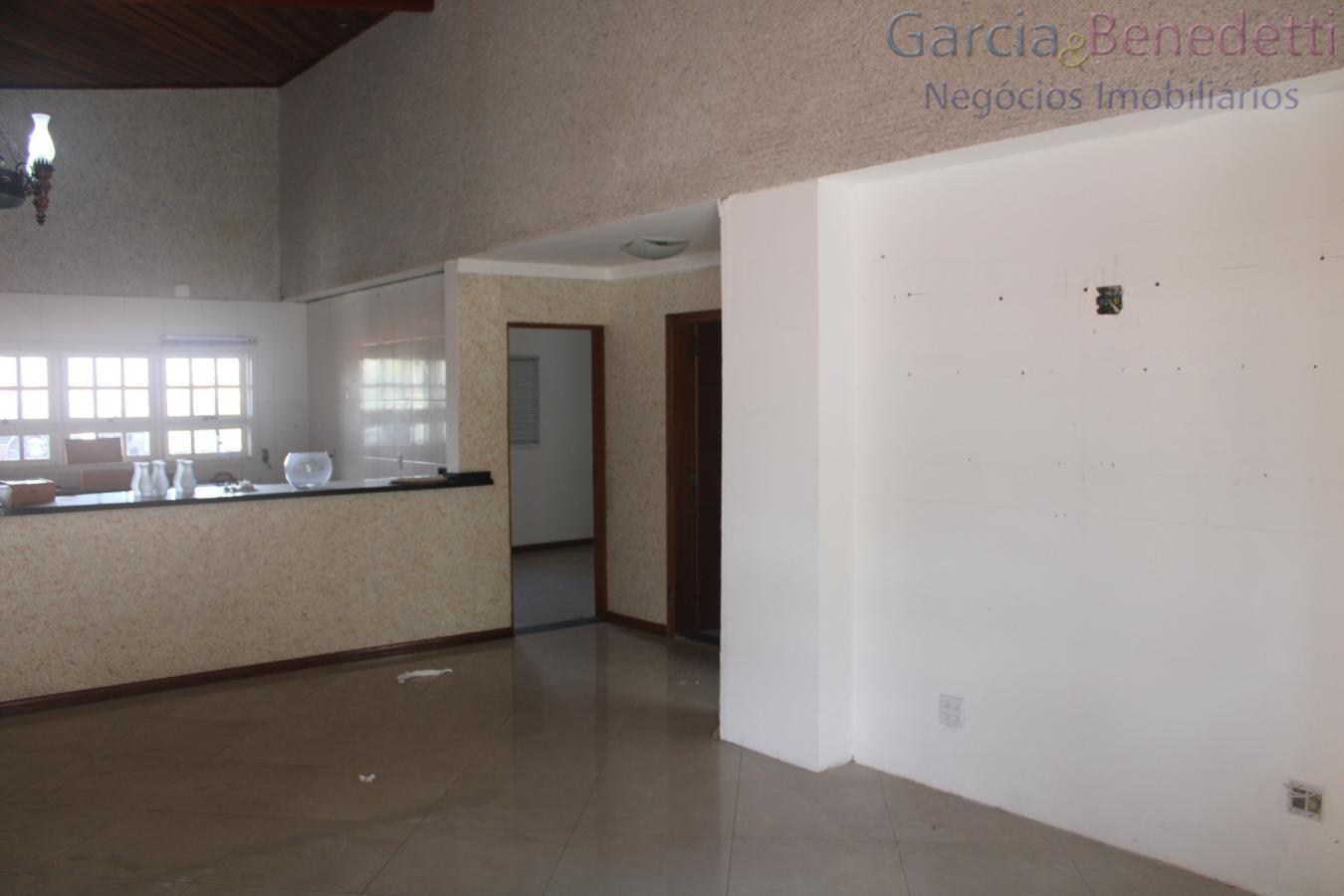 Aluguel comercial em jundiaí-sp - parque residencial eloy ch