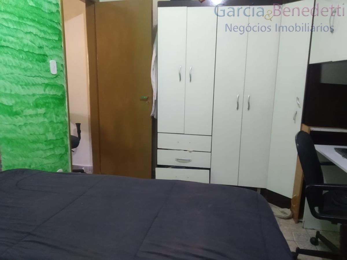 Ótima casa residencial e comercial a venda em jundiaí jardim - foto 9