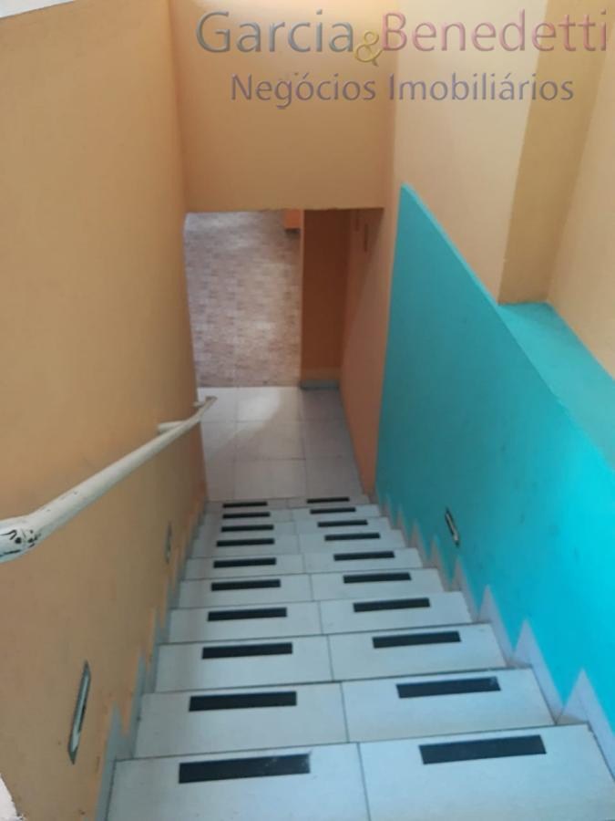 Excelente oportunidade comercial à venda em jundiaí-sp, vila