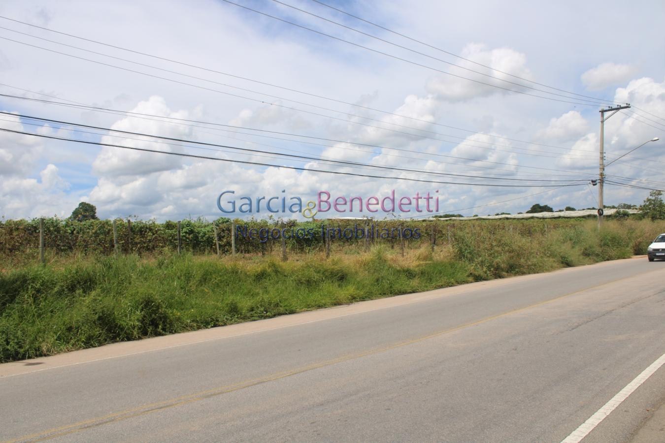 Sítio para Venda em Jundiaí / SP no bairro Bom Jardim - foto 25