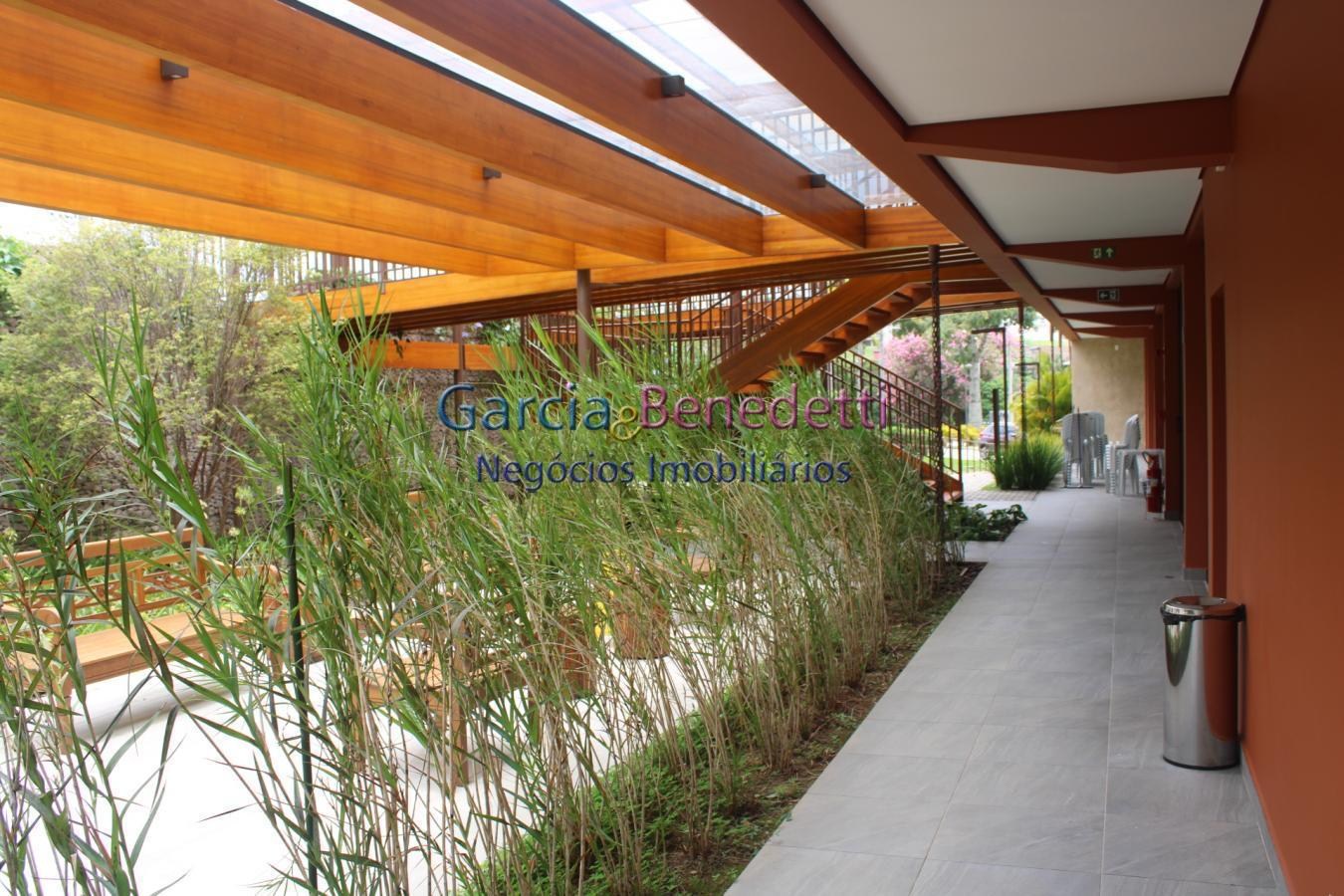 Terreno em Condomínio de Luxo, 1.720,17 m², à venda em Jundiaí-SP, Bairro Medeiros: Oportunidade Única!