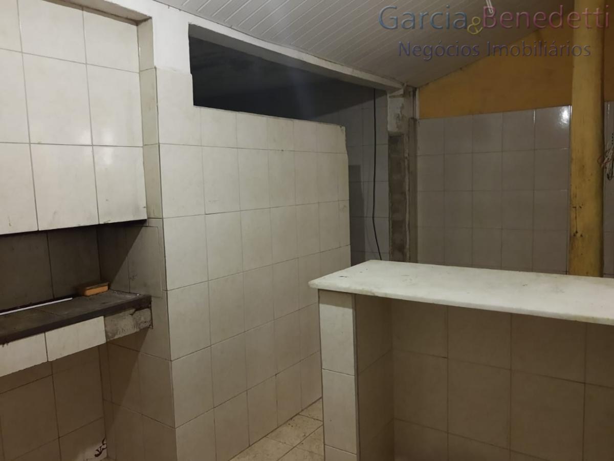 Excelente oportunidade comercial à venda em Jundiaí-SP, Vila Progresso! 4 banheiros e 477m² de área. Aproveite!