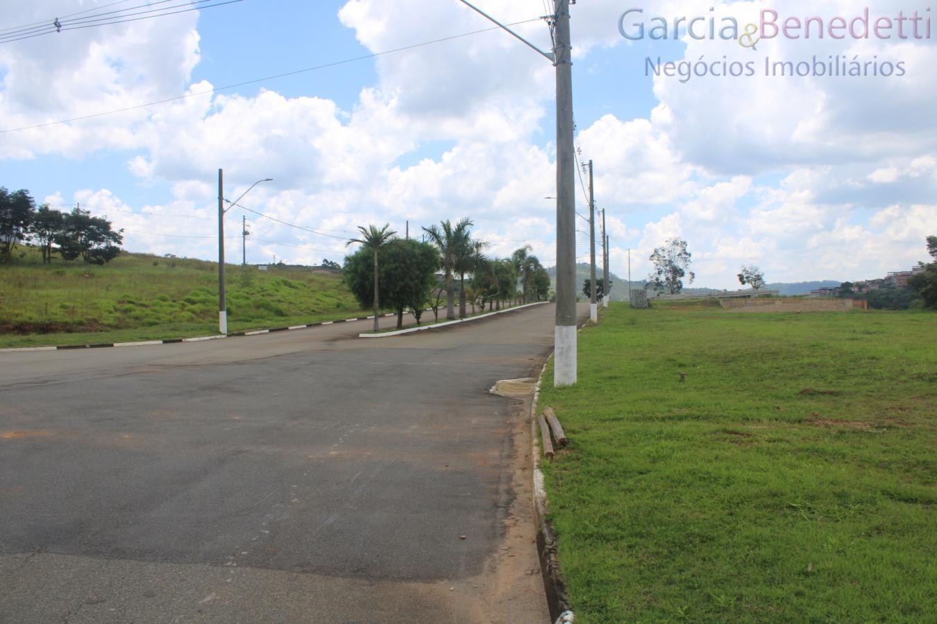 Terreno industrial para venda em santana de parnaíba / sp no