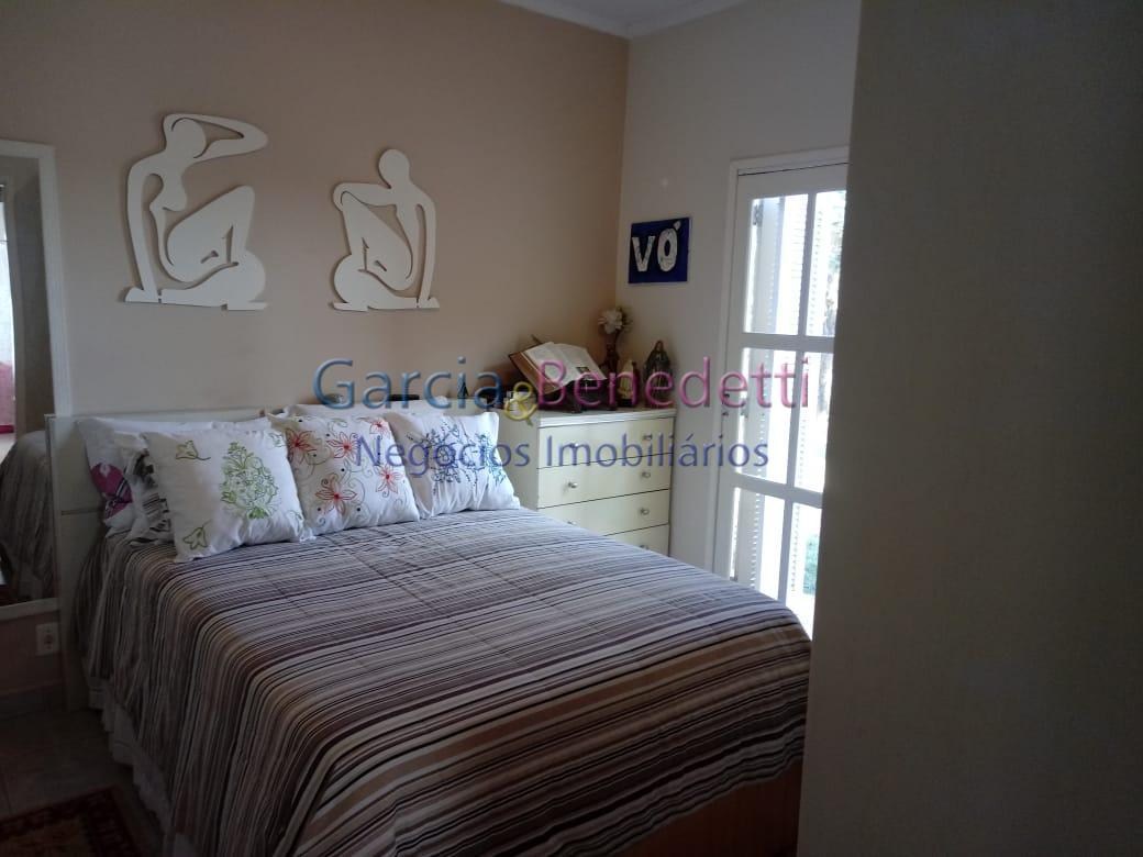 Casa em Condomínio de Luxo em Itupeva-SP: 3 Quartos, 1 Suíte, 3 Salas, 3 Banheiros, 4 Vagas, 205m²!