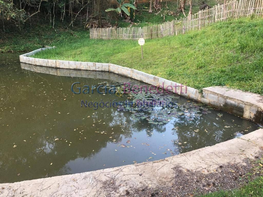 Linda chácara toda avarandada a venda em extrema / mg - bair