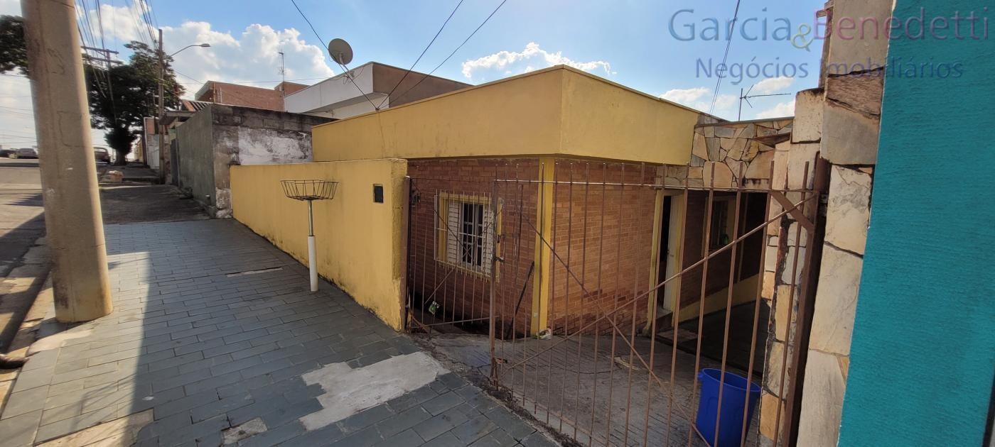 Casa à venda em jundiaí-sp, parque brasília: 5 quartos, 2 sa