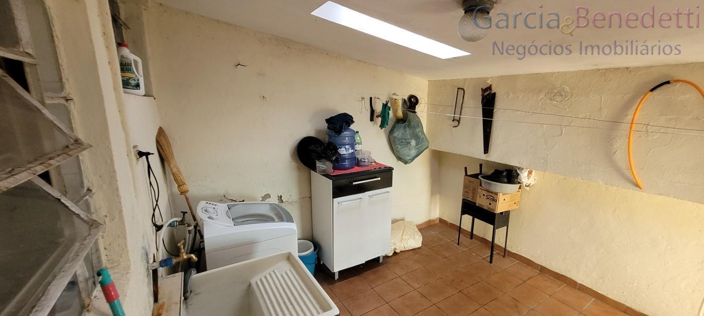 Casa à venda em jundiaí-sp, parque brasília: 5 quartos, 2 sa