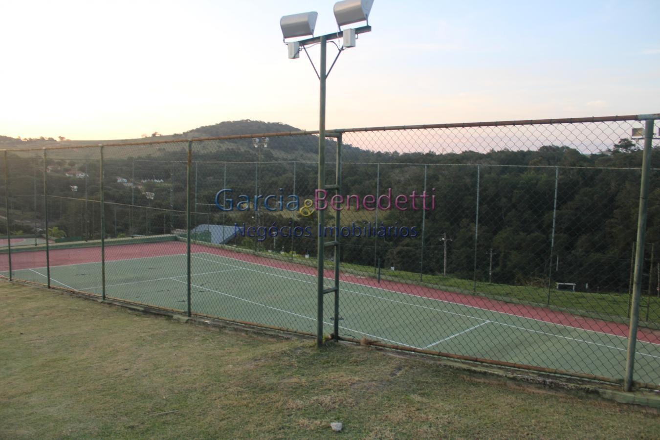 Terreno em Condomínio à venda em Itupeva-SP, Guacuri - 1.000 m² de área. Venha conferir!